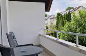 MaxMir - Tannenweg Iserlohn - Foto 1