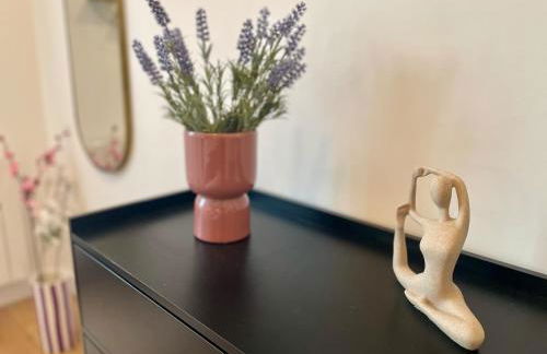 Newly renovated Aparment - Central - Pets Welcome - Foto 18