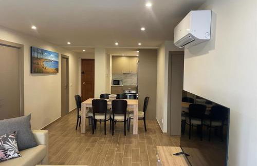 Apartamento BK - Photo 16