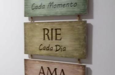 Kurtzieta Beach - Foto 25