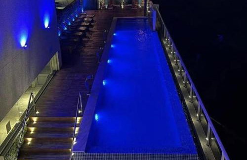 PAIVA HOME STAY - Apartamento Completo By DeltaFlats - Foto 10