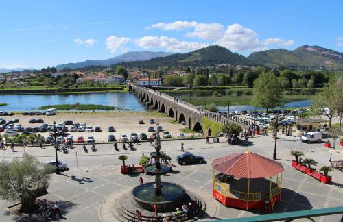 Alma Da Vila - Foto 38