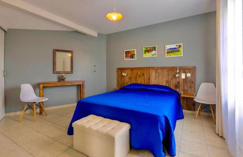 Atlantic Residence - Photo 56