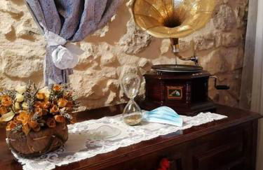 Casina Olympya - Foto 14