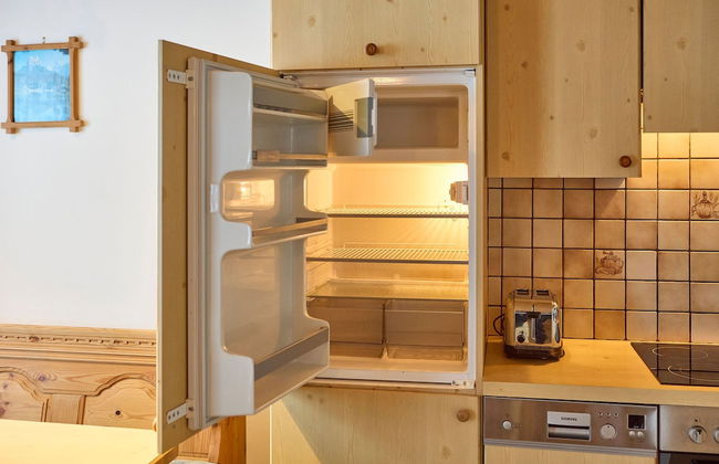 Haus Miller - Foto 25