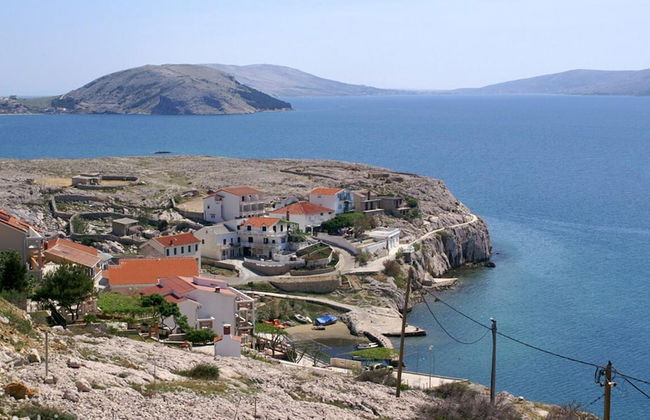 Holiday Home Violet - Foto 59