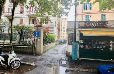 Casa di Ro - New Foce - Foto 35