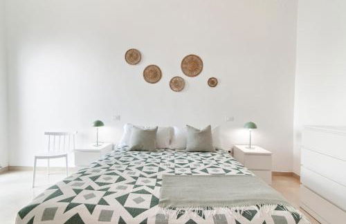 Li Cori House - Lecce Selection - Photo 27