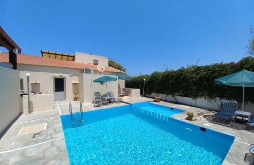 Casa Constans - Foto 1