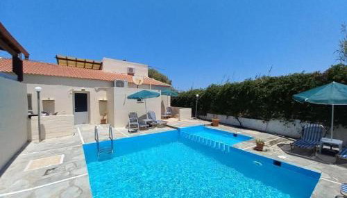 Casa Constans - Foto 1