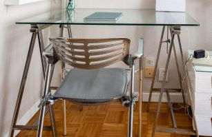 Apartamento El Parque Playa-Wifi y Parking Gratis - Foto 11