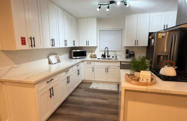 Sin City Escape - Foto 38