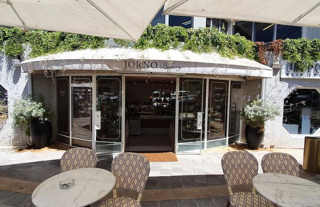 Ramat Yam Marine in Herzliya - Foto 35