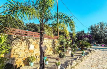 Villa Símera - Foto 12