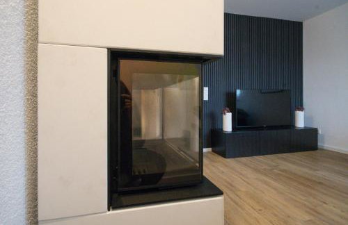 Casa Lorsch 1 - Foto 15