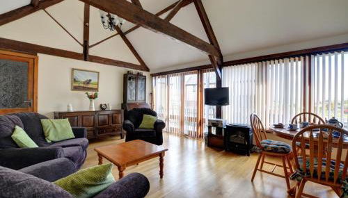 2 Bed in Welshpool oc-wab256 - Photo 2, Other