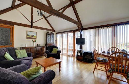 2 Bed in Welshpool oc-wab256 - Photo 2