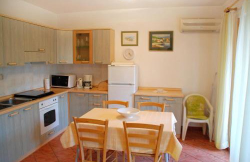 Apartment Branko with free parking - Foto 20