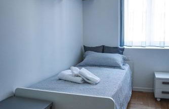 Carducci Dreams Including Free Parking Fast Fibra - Foto 27