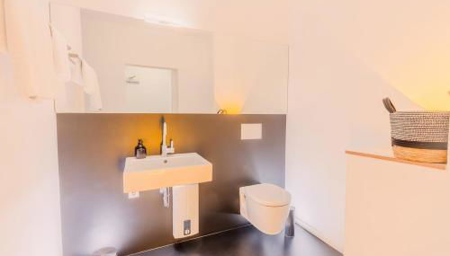 SOON APT Nr 1 - Foto 3