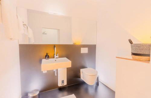 SOON APT Nr 1 - Foto 3