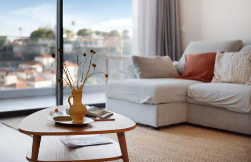 Casa Castanheta - Foto 7