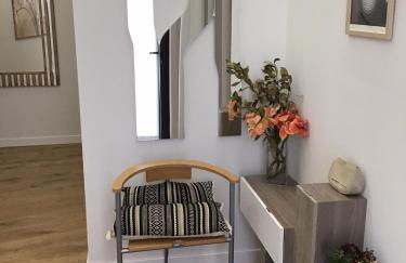 CasaBlanca by Apartamentos Arnedillo - Foto 6