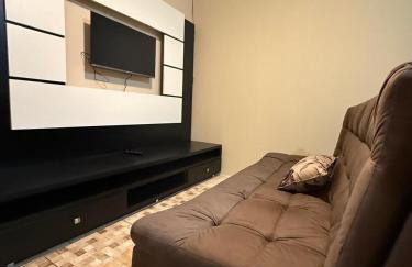 Ampla Casa Sul da Ilha - Foto 18