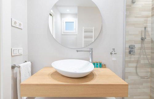 iloftmalaga Torcal - Foto 49