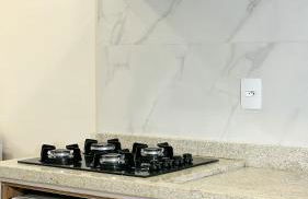 Lugar calmo para relaxar perto do mar - Residencial Vieira - Foto 15