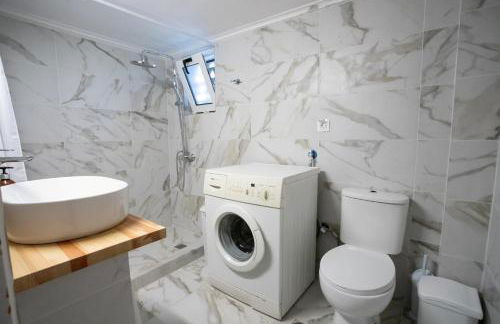 Gerolimin Blue - Foto 17