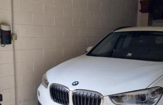 Casa del Cedro - Comfort e relax - Photo 35