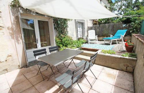 Les 3 tilleuls - Foto 3