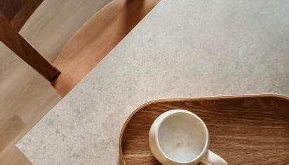 Pauls Neschd Apartment - Foto 4