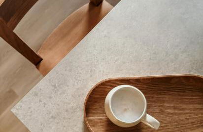 Pauls Neschd Apartment - Foto 4