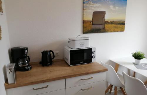 Steinmarner Bude - Foto 29