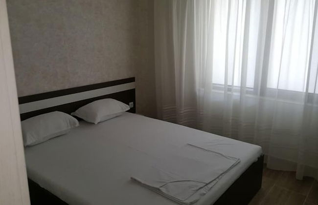 Apart Hotel Iglika - Foto 20