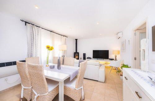 Del mar 37 - Foto 17