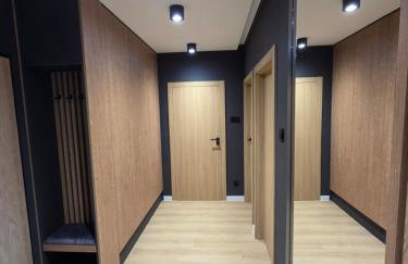 Parkowa Prestige Apartament - Foto 14