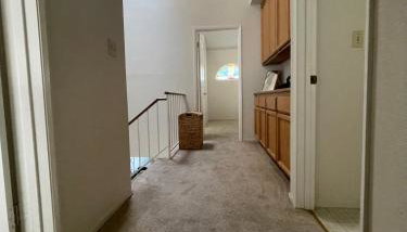 Waterfront Oasis - Foto 3