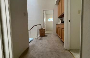 Waterfront Oasis - Foto 3