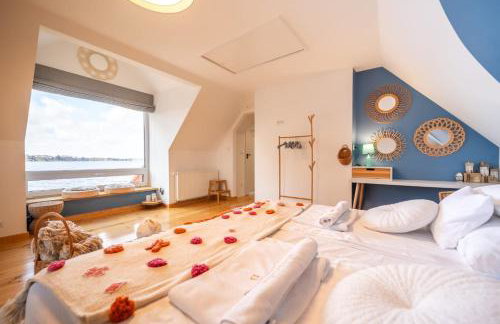 Widokówka 13 - Photo 12