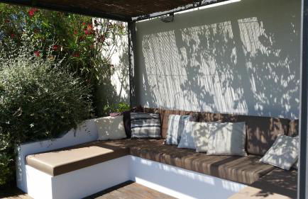 Casa da Ribeira - Foto 10