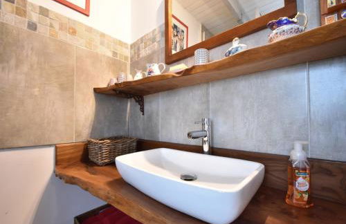 Quiet Normandy Retreat - Foto 14