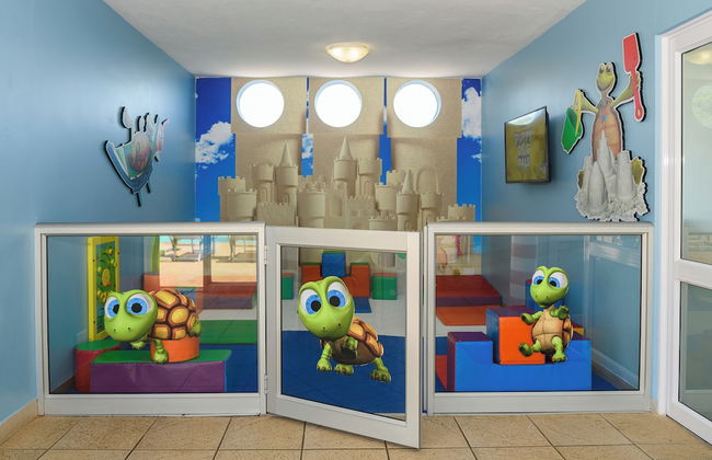 Umhlanga Cabanas - Photo 27