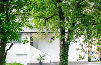 GoodLife Studio Apartment - Foto 25