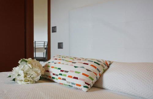 Paglia&Fieno - Photo 8