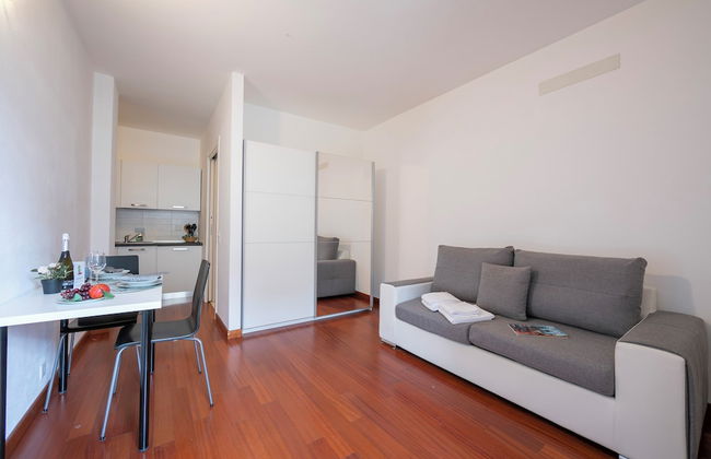 Moonlight - 150m From the Lake - Foto 12