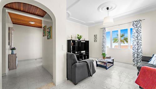 Cumbres Villa - Foto 3