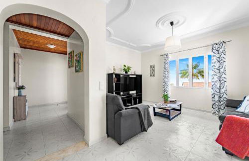 Cumbres Villa - Foto 3